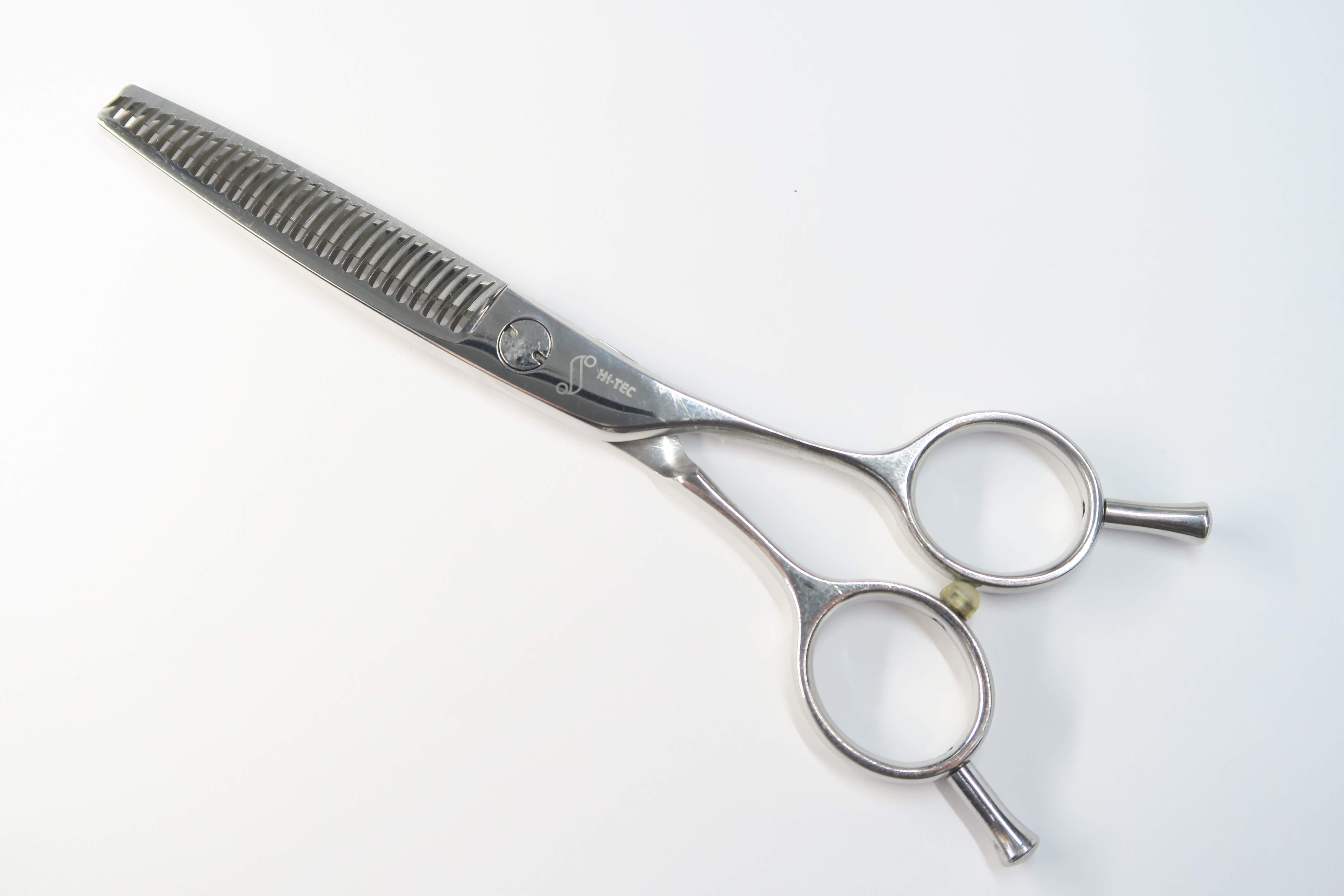 中古シザー・美容はさみ通販専門店 / 全商品